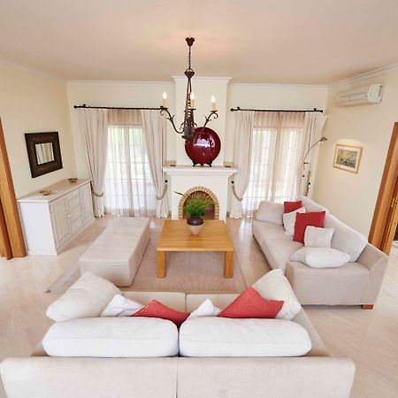 Martinhal Quinta Do Lago Family Resort Almancil Εξωτερικό φωτογραφία