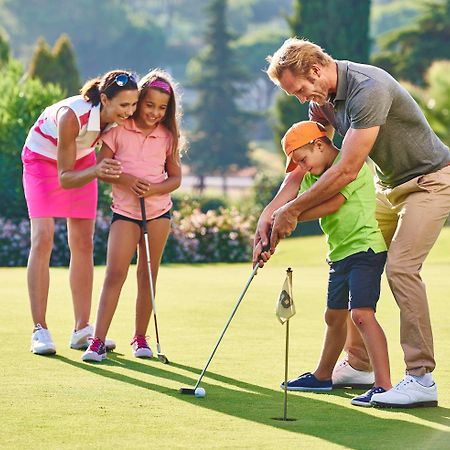 Martinhal Quinta Do Lago Family Resort Almancil Εξωτερικό φωτογραφία