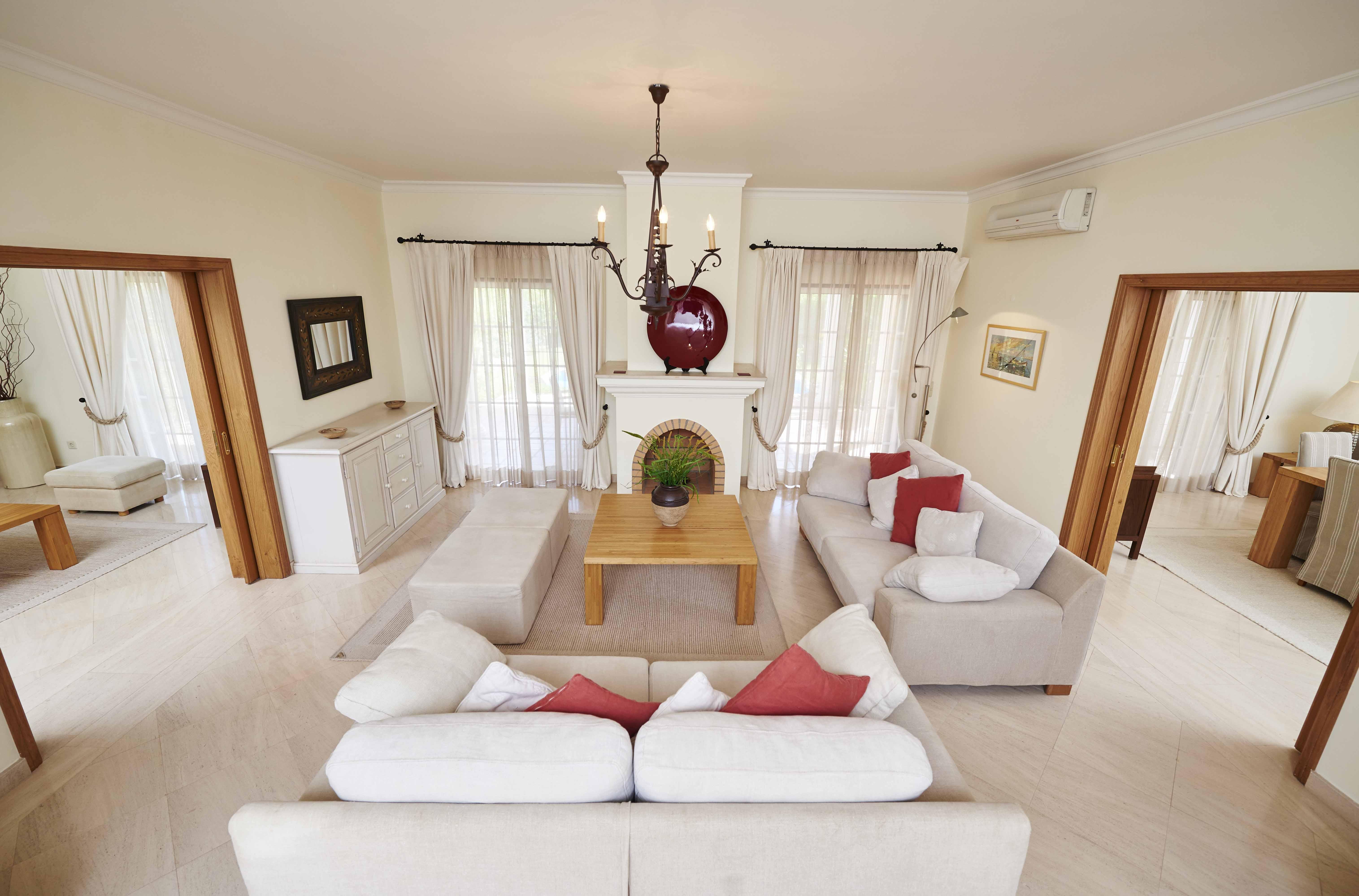 Martinhal Quinta Do Lago Family Resort Almancil Εξωτερικό φωτογραφία