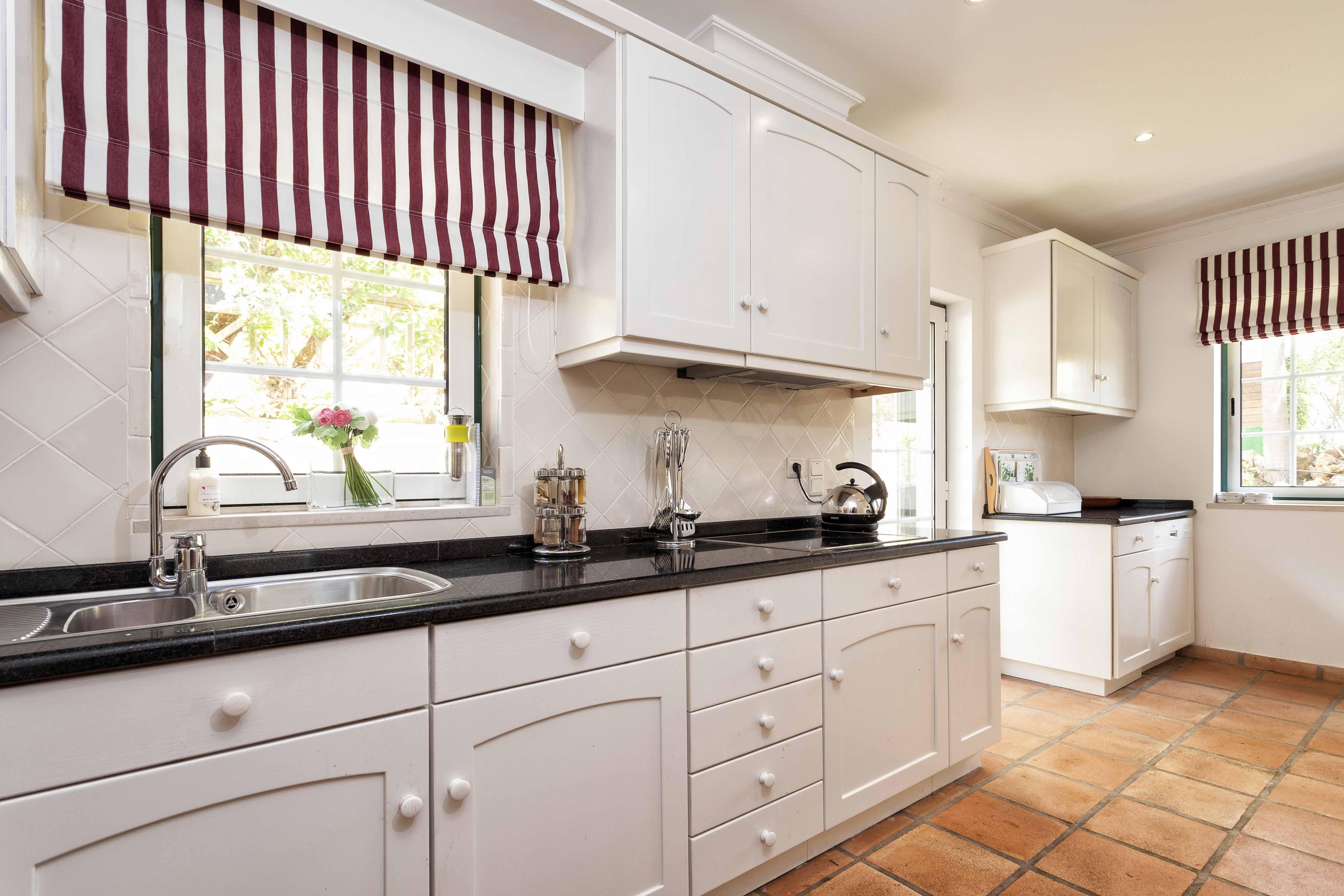 Martinhal Quinta Do Lago Family Resort Almancil Εξωτερικό φωτογραφία