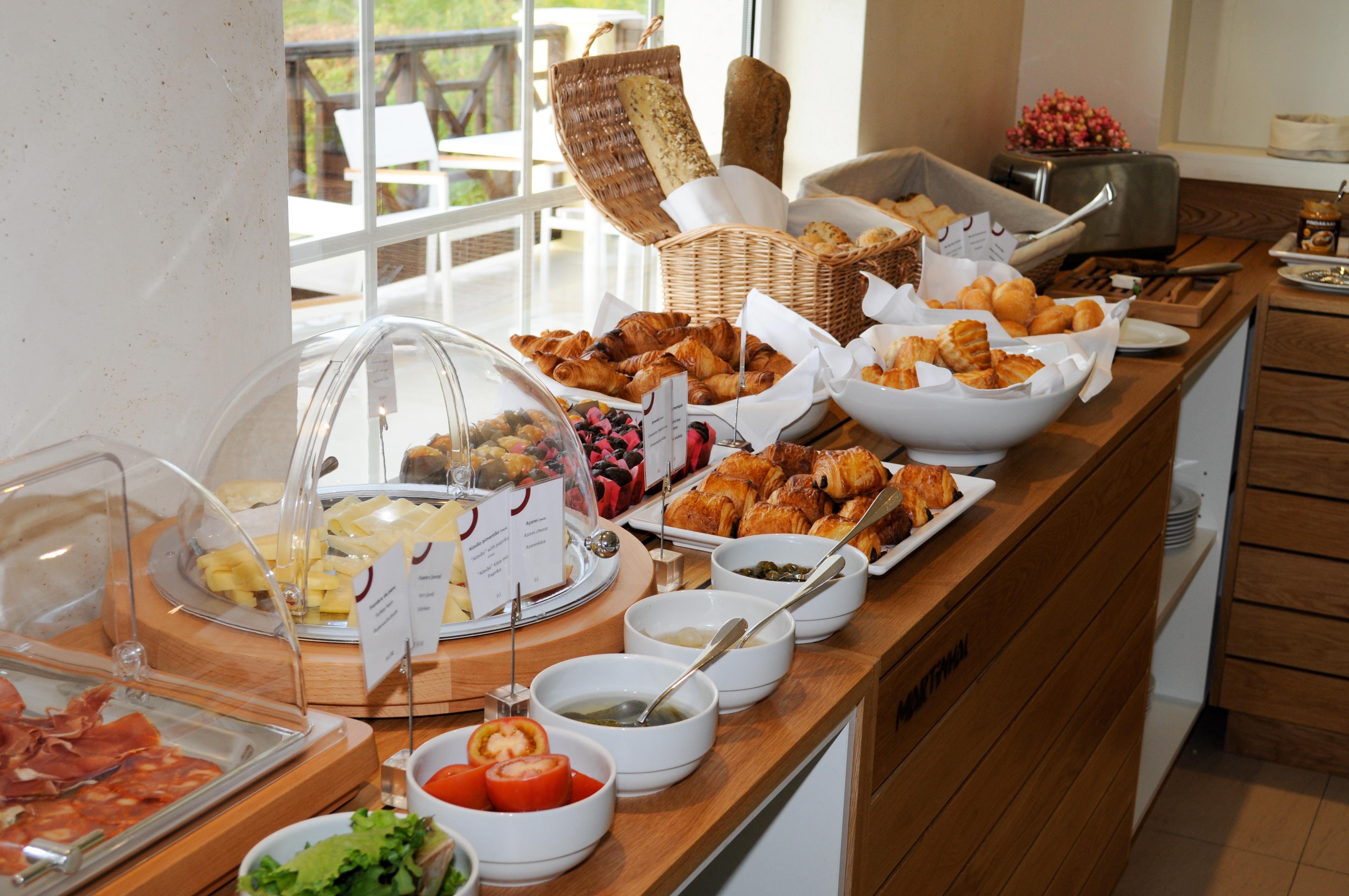 Martinhal Quinta Do Lago Family Resort Almancil Εξωτερικό φωτογραφία