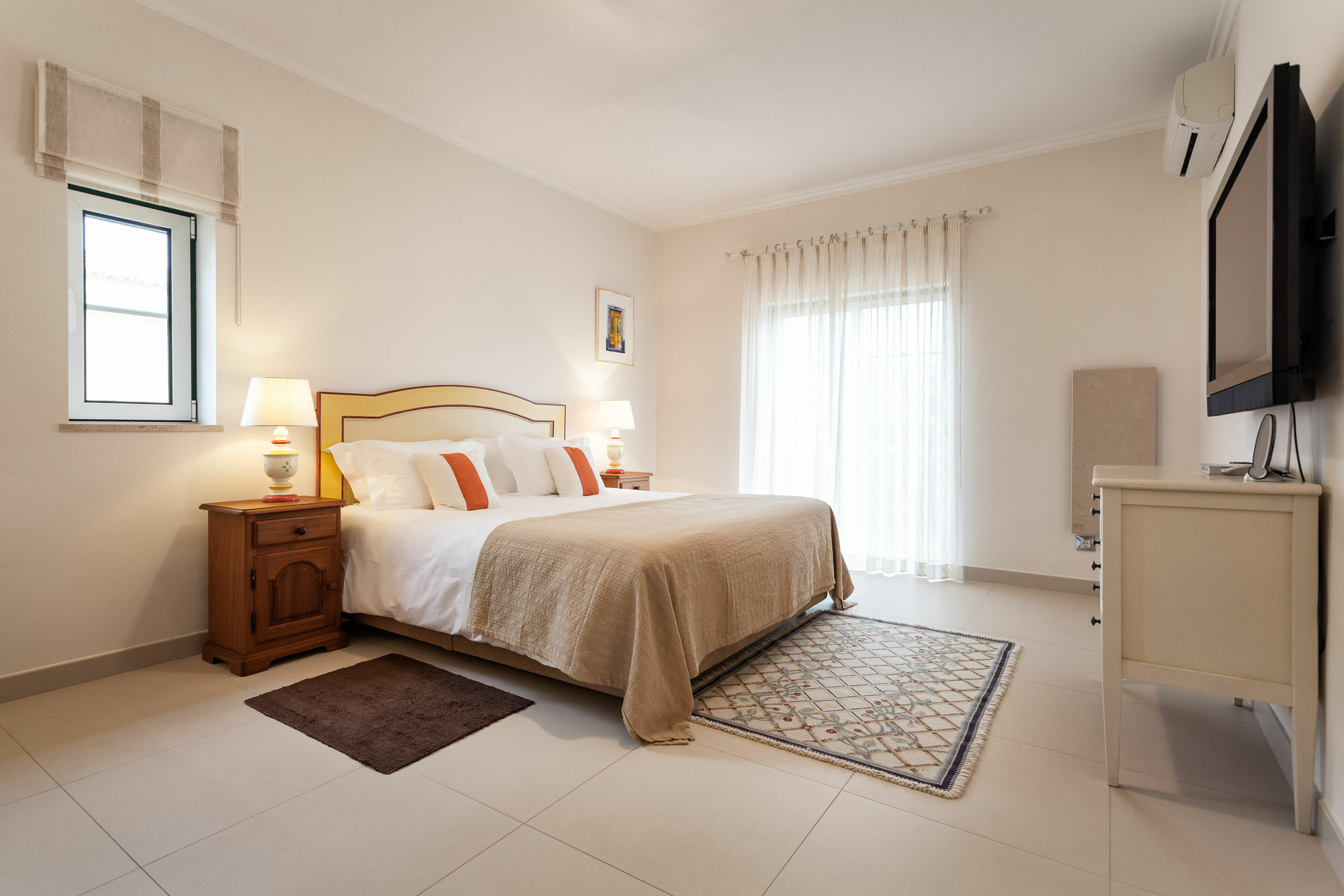 Martinhal Quinta Do Lago Family Resort Almancil Εξωτερικό φωτογραφία