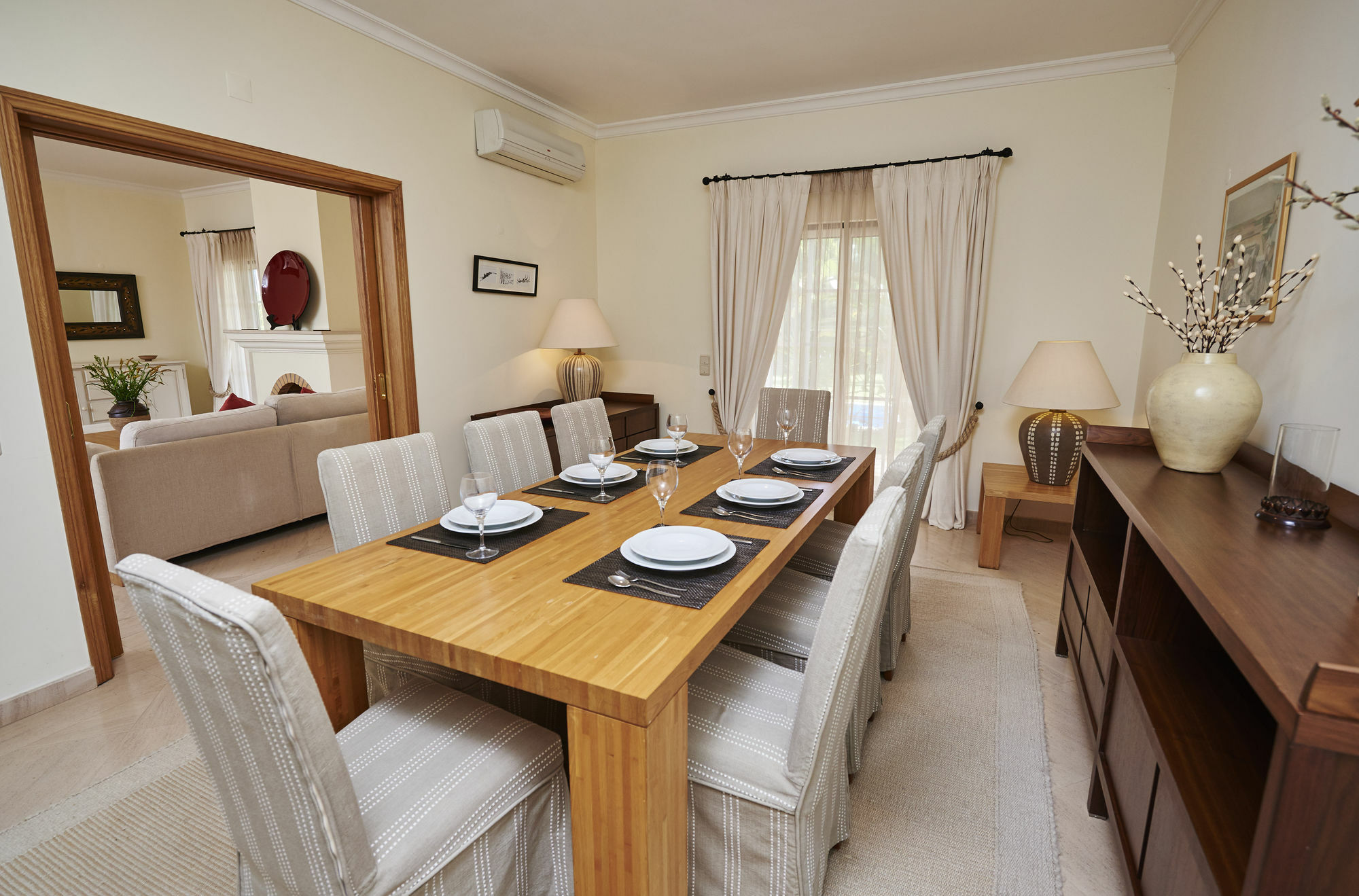 Martinhal Quinta Do Lago Family Resort Almancil Εξωτερικό φωτογραφία