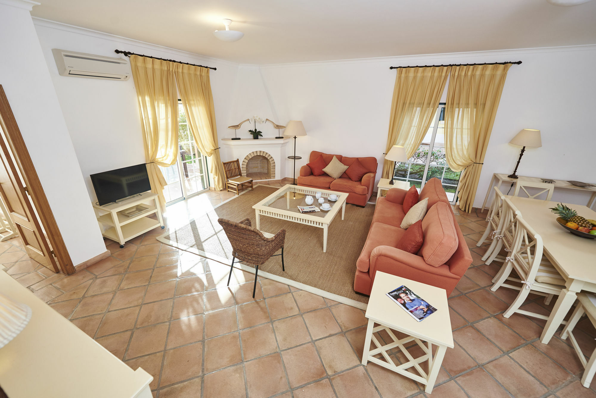 Martinhal Quinta Do Lago Family Resort Almancil Εξωτερικό φωτογραφία