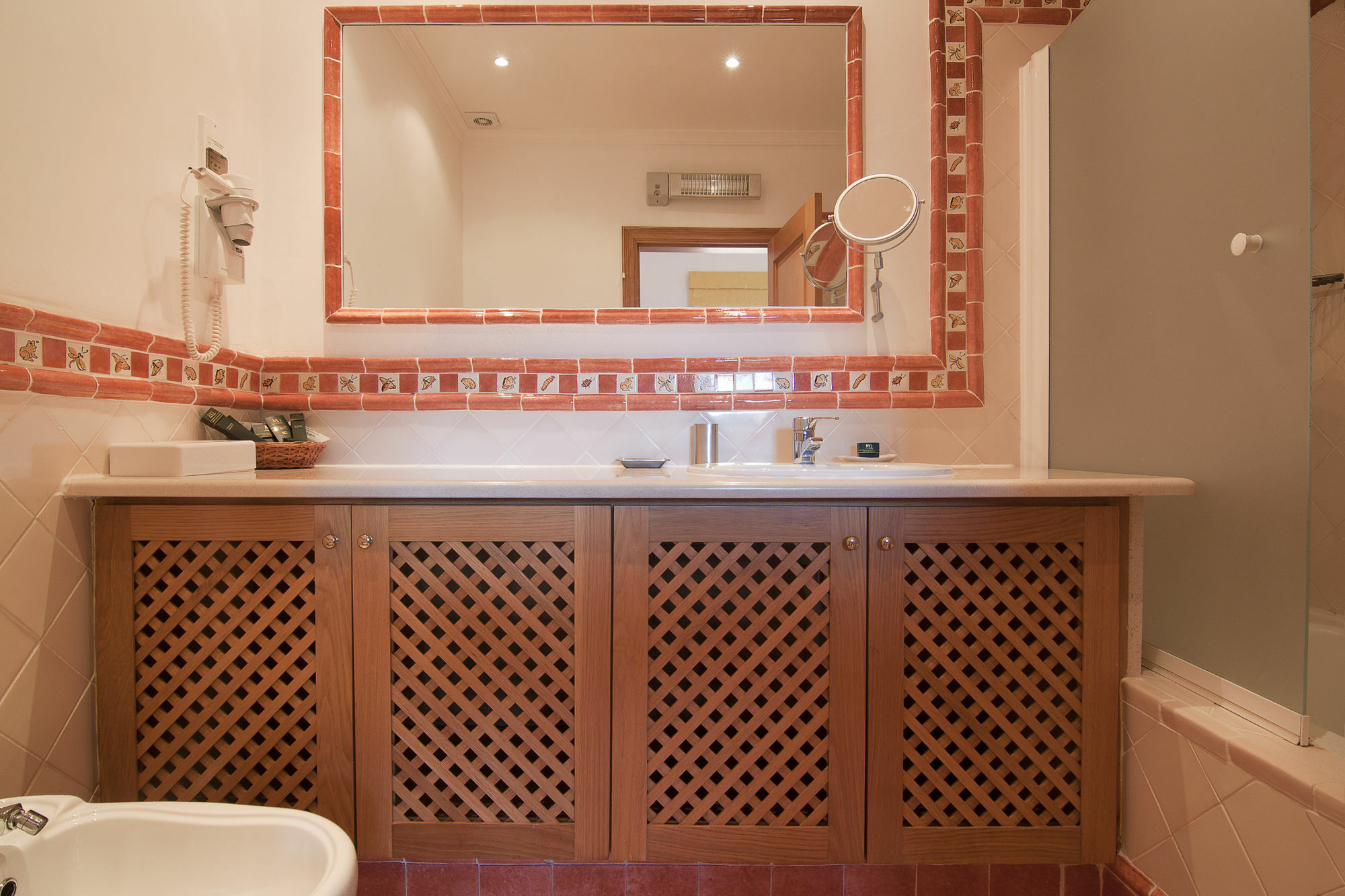 Martinhal Quinta Do Lago Family Resort Almancil Εξωτερικό φωτογραφία