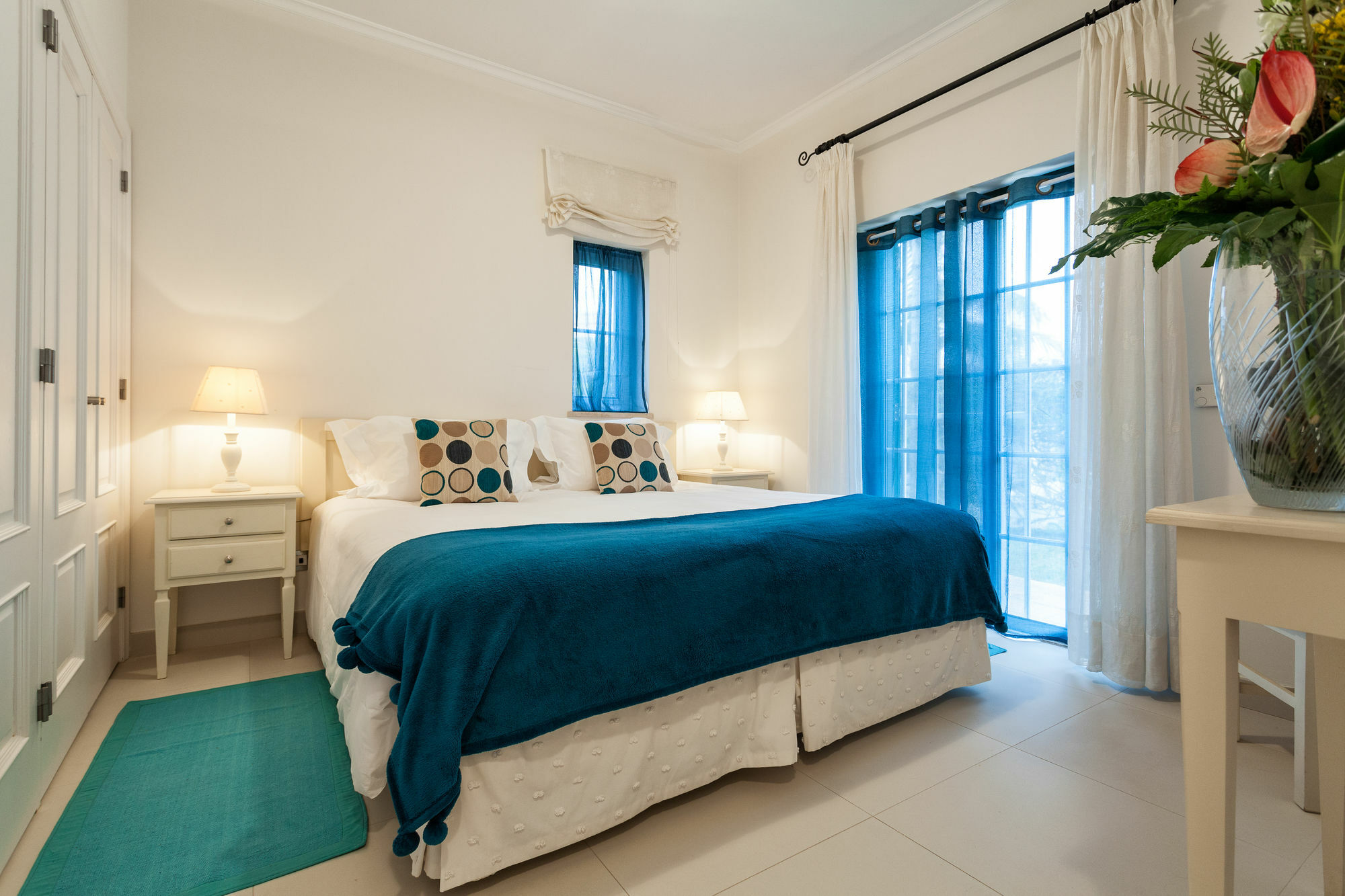 Martinhal Quinta Do Lago Family Resort Almancil Εξωτερικό φωτογραφία